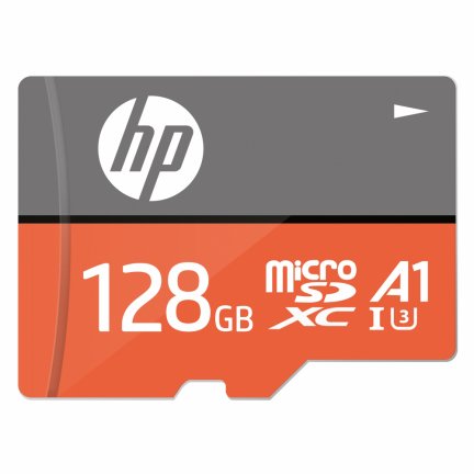 EAN 4712847097735 - PNY HFUD128-1V31A memoria flash 128 GB MicroSDXC UHS-III imagen 1