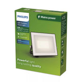 EAN 8720169365087 - Philips 8720169365087 iluminación al aire libre Aplique de pared para exterior Bombilla(s) no reemplazabl imagen 3