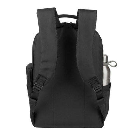 EAN 4260709011806 - Rivacase Alpendorf 7561 mochila Mochila informal Negro Poliéster imagen 13
