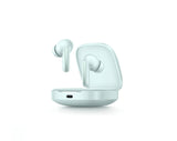 Auriculares  Xiaomi Redmi Buds 6 Verde Con Cancelación De Ruido (Anc)  Bluetooth