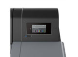 EAN 8715946737492 - Epson SureColor P7300 impresora de gran formato Inyección de tinta Color 1200 x 2400 DPI A1 (594 x 841 mm imagen 23