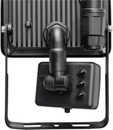 Proyector De Exterior Led, 20w Con Sensor De Movimiento 1700 Lm, Luz Blanca Neutra (4000 K), Sensor Pir Con Función On/Off