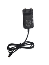EAN 4260035679244 - Reflexion PS09BT altavoz portátil o de fiesta Altavoz portátil estéreo Negro 500 W imagen 8