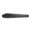 EAN 4002888382366 - Lindy 38236 divisor de video HDMI 4x HDMI imagen 1