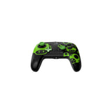 Pdp Rematch Wired Controller Ns 1up