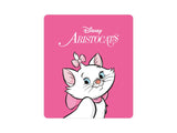 Tonies Disney - Aristocats