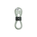 EAN 4895200437628 - Native Union Belt Cable 1,2 m Verde imagen 1