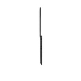Thinkpad L16 G3 Ipl Ultra 5 325syst