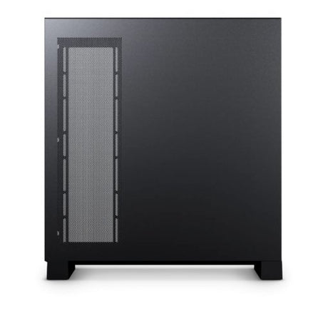 EAN 0886523303466 - Phanteks NV5 MKII Midi Tower Negro imagen 6