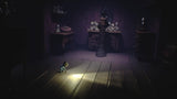 EAN 3391892018578 - BANDAI NAMCO Entertainment Little Nightmares I & II Estándar PlayStation 4 imagen 17