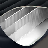 Cama Hinchable Interior/Exterior 152x203x42cm Dura-Beam Basic Intex