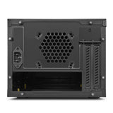 EAN 4044951016433 - Sharkoon QB One Negro imagen 6