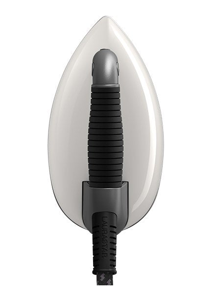 Laurastar Smart I Ws Bügelstation 2200w 1,2l