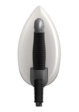 Laurastar Smart I Ws Bügelstation 2200w 1,2l