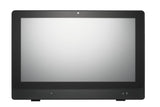 Shuttle Xpc All-In-One P25n, Barebone Negro