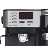 Haeger Multi Cafetera Goteo