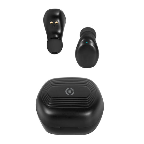 EAN 8021735198918 - Celly FLIP2 Auriculares True Wireless Stereo (TWS) Dentro de oído Llamadas/Música USB Tipo C Bluetooth Ne imagen 1
