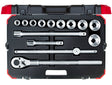 EAN 4060833000116 - Gedore R78004014 14 pieza(s) imagen 1
