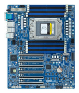 EAN 4719331857028 - GIGABYTE ME03-CE1 AMD SoC Socket SP6 ATX imagen 2