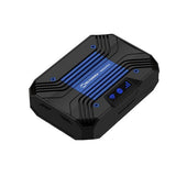 Router  Teltonika  Tcr100 · Lte/4g Modem Router