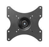 Soporte  Fonestar Stv-647n Para Tv 139,7 Cm (55") Negro