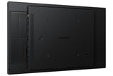 EAN 8806097646969 - Samsung QB13C-T Pantalla plana para señalización digital 33 cm (13") LCD Wifi 500 cd / m² Full HD Negro P imagen 6