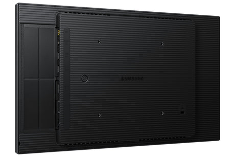 EAN 8806097646969 - Samsung QB13C-T Pantalla plana para señalización digital 33 cm (13") LCD Wifi 500 cd / m² Full HD Negro P imagen 6