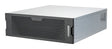 EAN 4710679819570 - Silverstone SST-RM31 carcasa de ordenador Estante Gris, Negro imagen 1