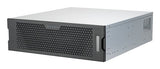 EAN 4710679819570 - Silverstone SST-RM31 carcasa de ordenador Estante Gris, Negro imagen 1
