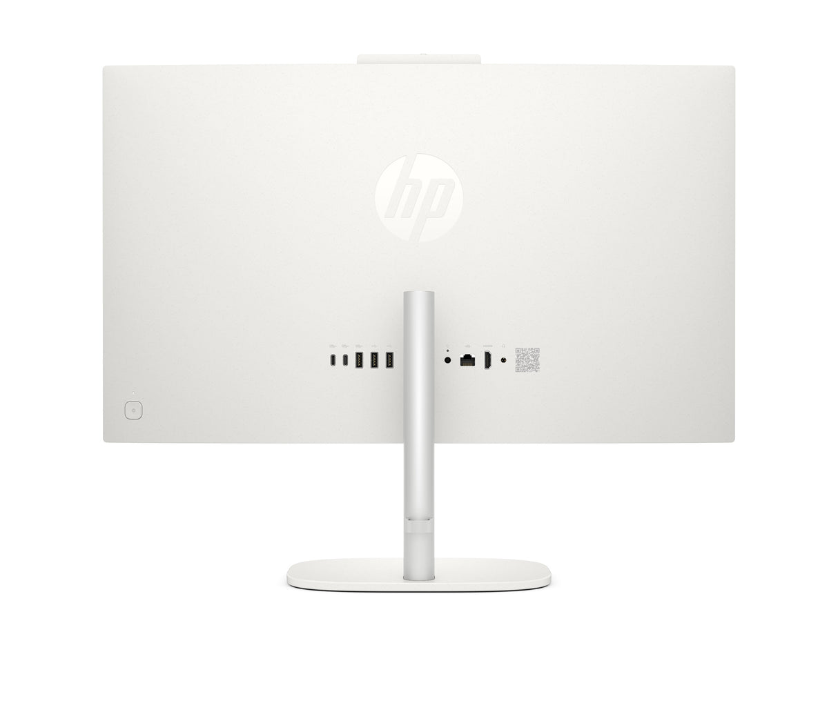 EAN 0199896764858 - HP OmniStudio 24-cu0039ns PC Intel Core 5 120U 60,5 cm (23.8") 1920 x 1080 Pixeles PC todo en uno 16 GB D imagen 11