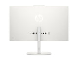 EAN 0199896764858 - HP OmniStudio 24-cu0039ns PC Intel Core 5 120U 60,5 cm (23.8") 1920 x 1080 Pixeles PC todo en uno 16 GB D imagen 11