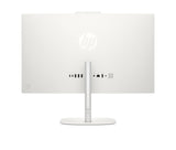 All In One Hp Omnistudio 24-Cu0008ns 23.8" Intel Core 5 120u, 16gb, 512gb Ssd, Windows 11 Home, Blanco