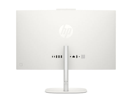 EAN 0199896764858 - HP OmniStudio All-in-One Desktop 24-cu0039ns PC Intel Core 5 120U 60,5 cm (23.8") 1920 x 1080 Pixeles 16  imagen 11