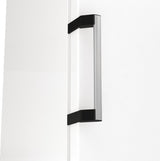 Fn619eaw6 Gorenje       Freezer Drawer