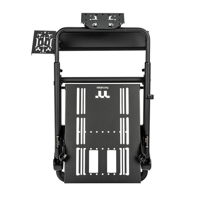 Thermaltake Gr3 Racing Wheel Stand