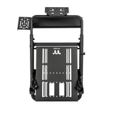 Thermaltake Gr3 Racing Wheel Stand