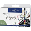 EAN 4005401675082 - Faber-Castell 4005401675082 lápiz de color imagen 1