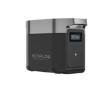 Ecoflow Delta 2 Smart Extra  Batería