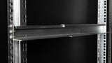 EAN 4015867233412 - Equip EZR-60-80 accesorio de bastidor Carril de rack imagen 5