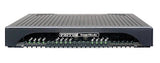 Patton Smartnode 5531 Esbc,4bri,8voip Calls,4sip-Sip Calls Sn5531/4bis8vhp/Eui