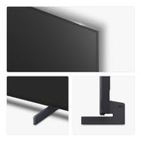 EAN 8806096419908 - LG OLED evo AI OLED83C54LA 2,11 m (83") 4K Ultra HD Smart TV Wifi Negro imagen 2