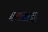 Videoconsola  Razer Edge Portátil 17,3 Cm (6.8") 128 Gb Pantalla Táctil Wifi Negro