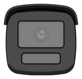 EAN 6936422106492 - Hikvision Pro Series con ColorVu DS-2CD2T87G3-LIY Bala (forma) Cámara de seguridad IP Exterior 3840 x 216 imagen 2