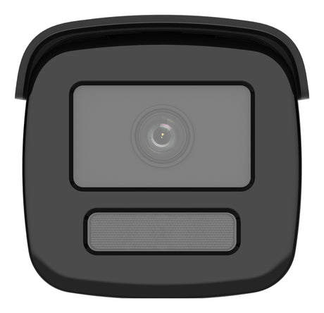 EAN 6936422106492 - Hikvision Pro Series con ColorVu DS-2CD2T87G3-LIY Bala (forma) Cámara de seguridad IP Exterior 3840 x 216 imagen 2