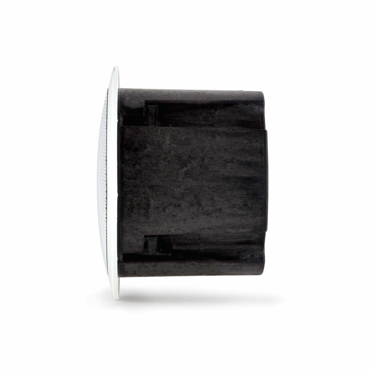 Algo 8198 Ip Poe+ Ceiling Speaker
