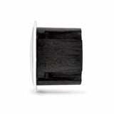 Algo 8198 Ip Poe+ Ceiling Speaker