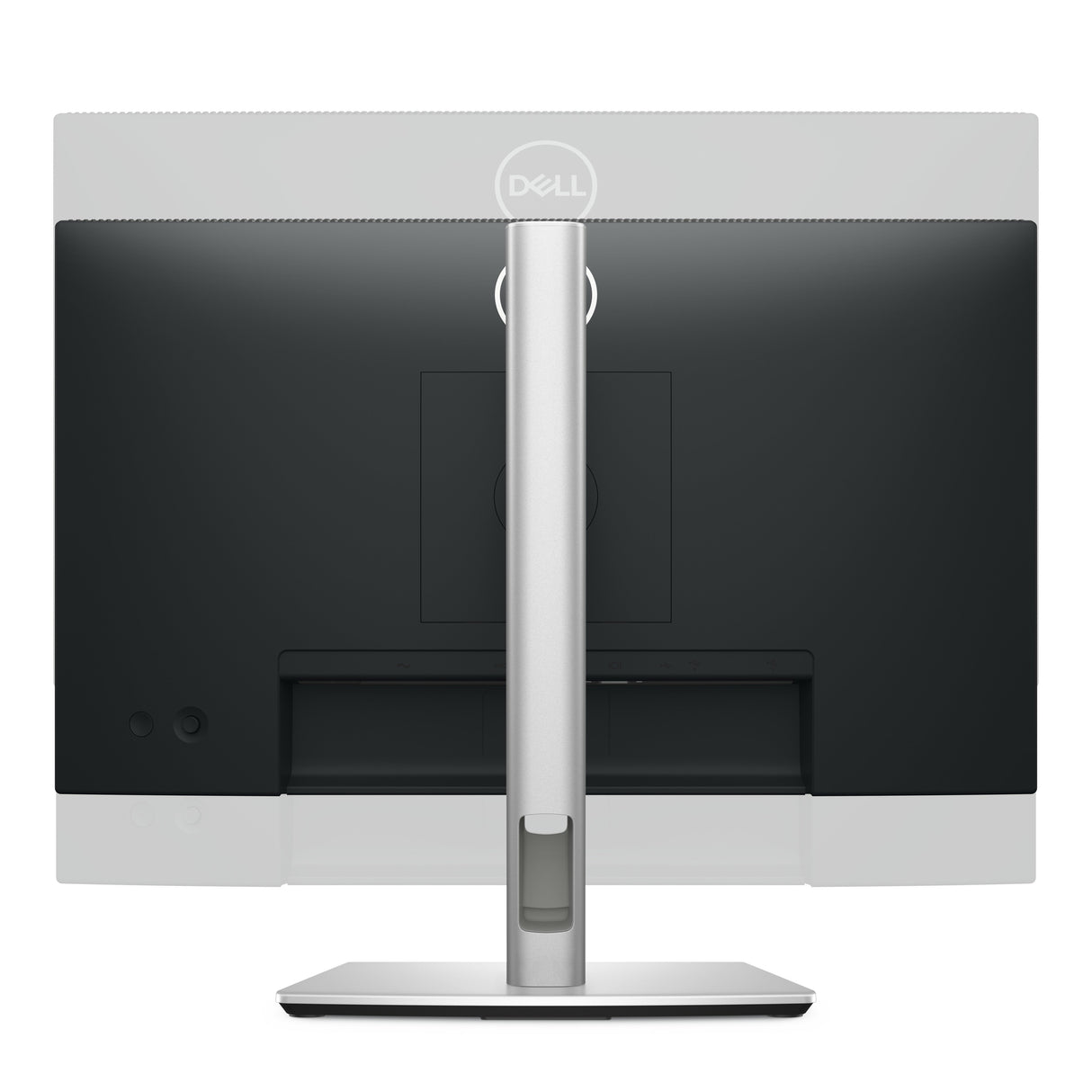 EAN 5715063530160 - DELL P Series P2225H pantalla para PC 54,6 cm (21.5") 1920 x 1080 Pixeles Full HD LCD Negro, Plata imagen 8