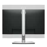 EAN 5715063530160 - DELL P Series P2225H pantalla para PC 54,6 cm (21.5") 1920 x 1080 Pixeles Full HD LCD Negro, Plata imagen 8