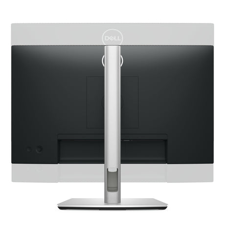 EAN 5715063530160 - DELL P Series P2225H pantalla para PC 54,6 cm (21.5") 1920 x 1080 Pixeles Full HD LCD Negro, Plata imagen 8