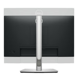 P Series P2225h Computer